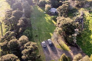 Luchtfoto