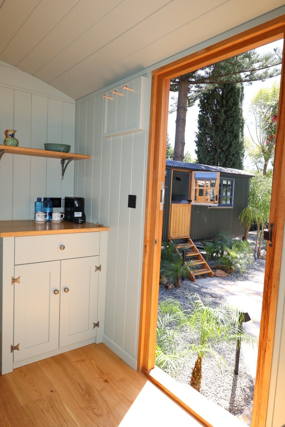 Photo - La Pina Verde