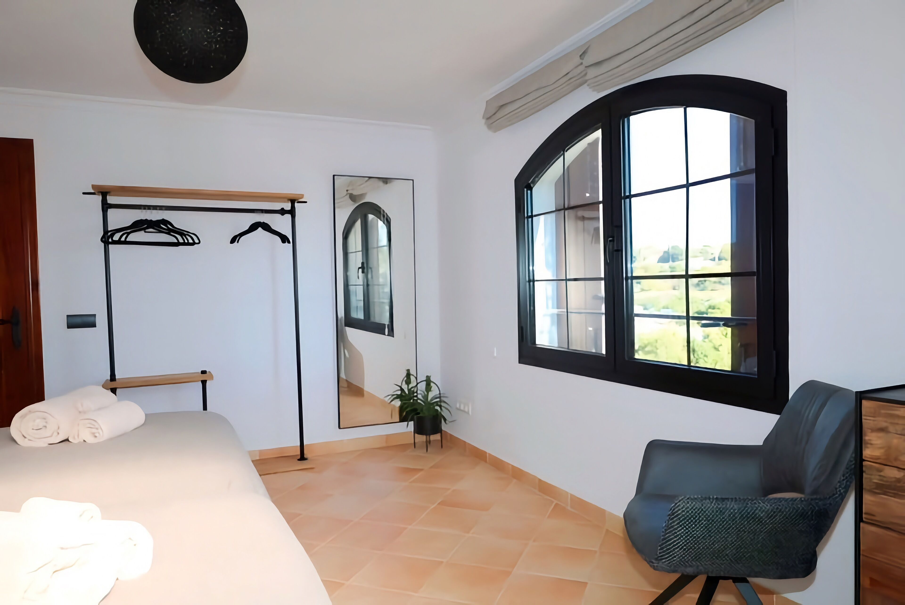 Photo - La Pina Verde