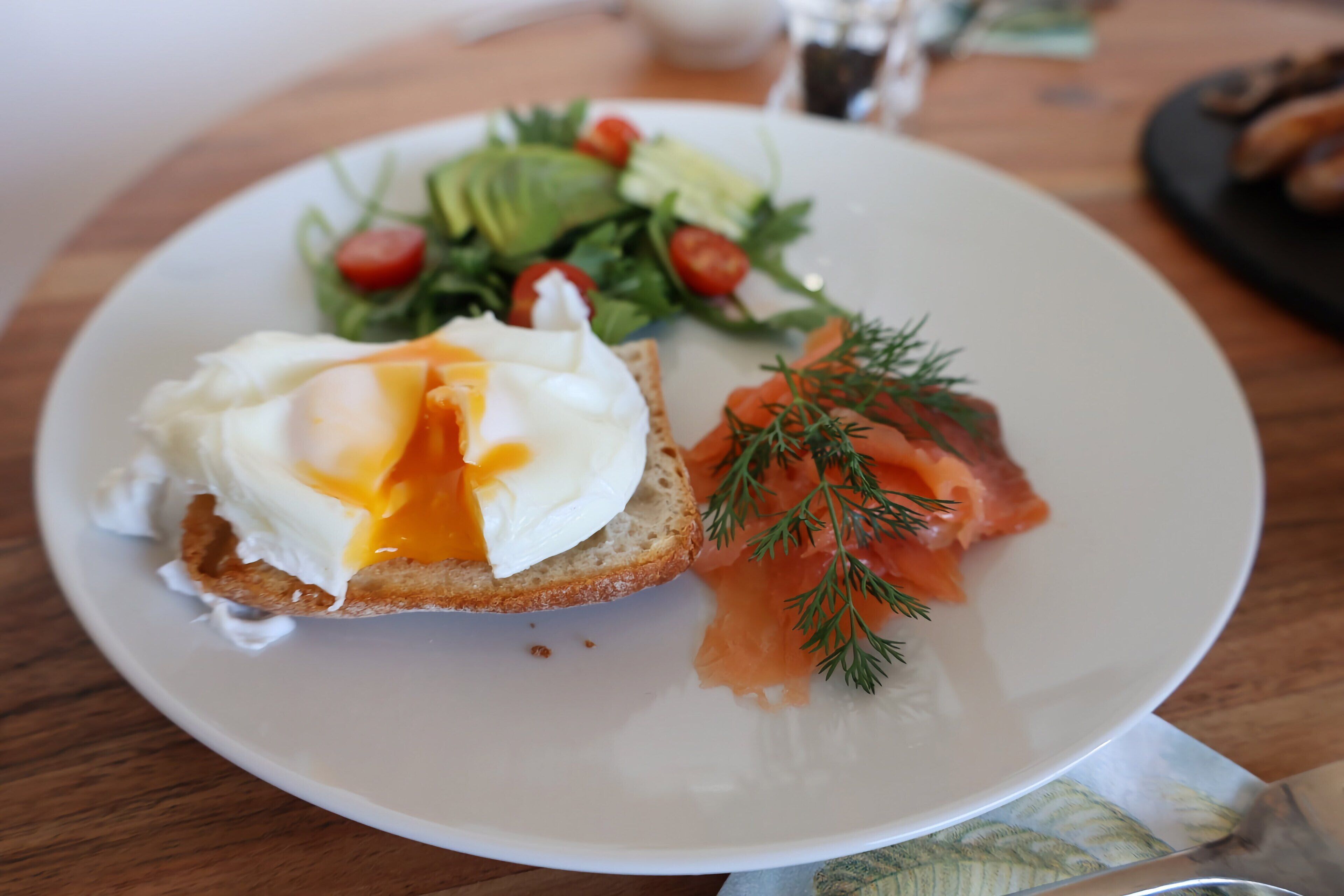 Photo - La Pina Verde