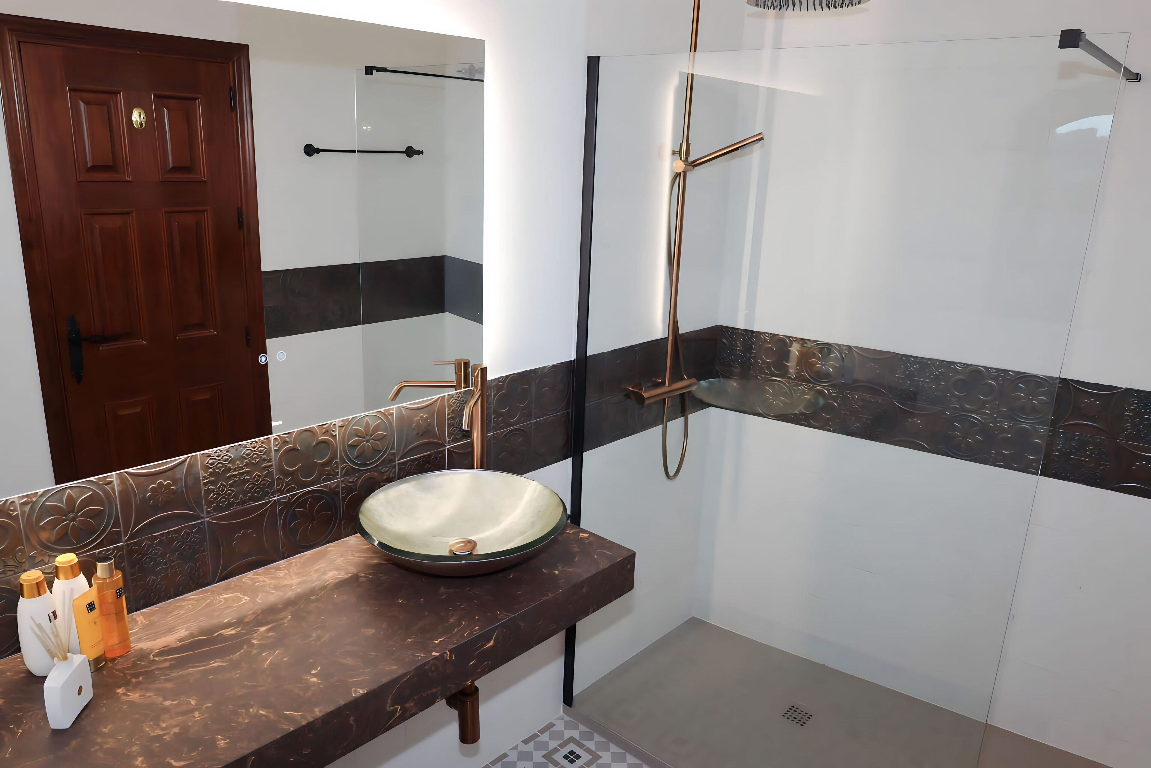 Photo - La Pina Verde