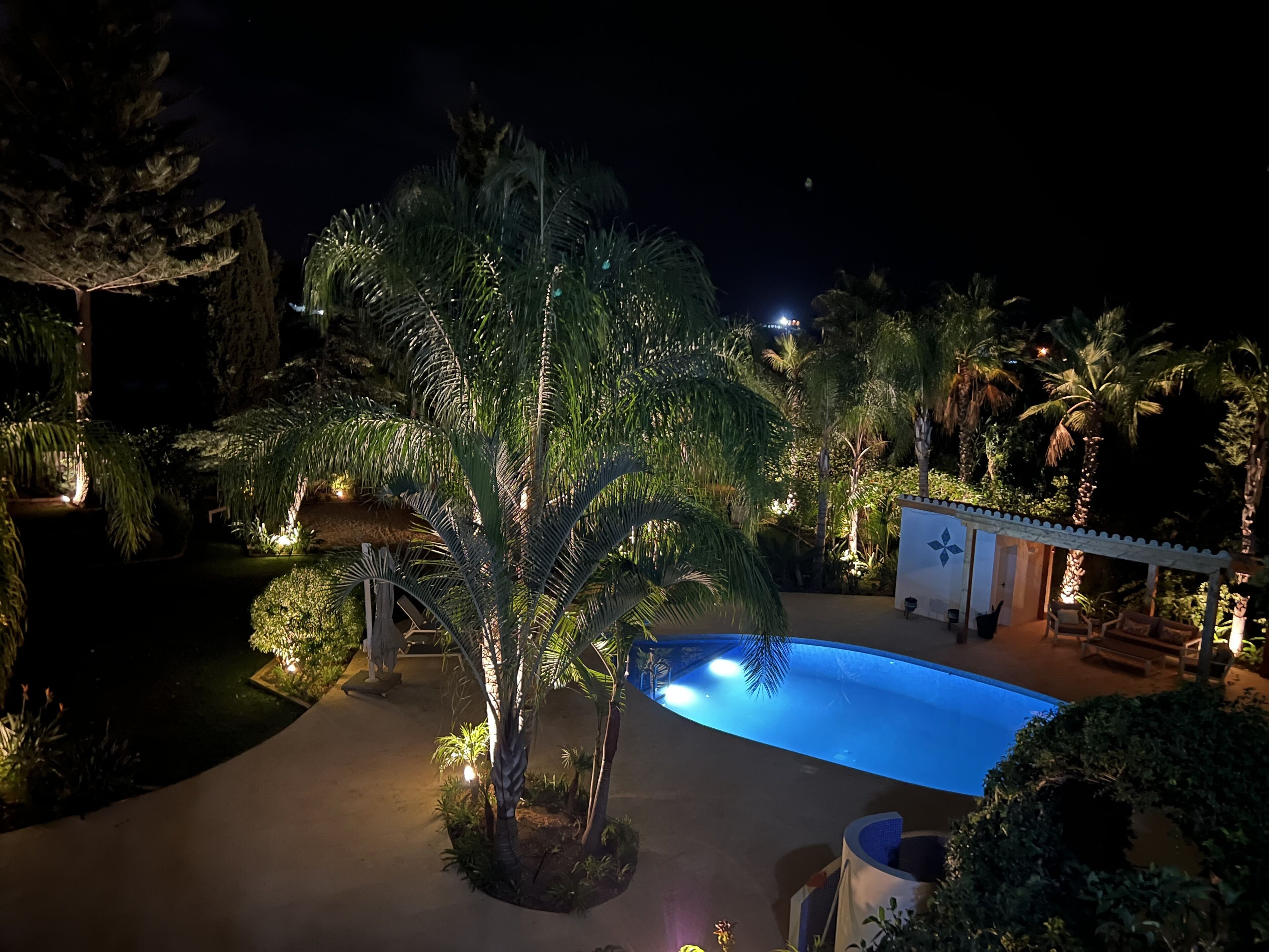 Photo - La Pina Verde