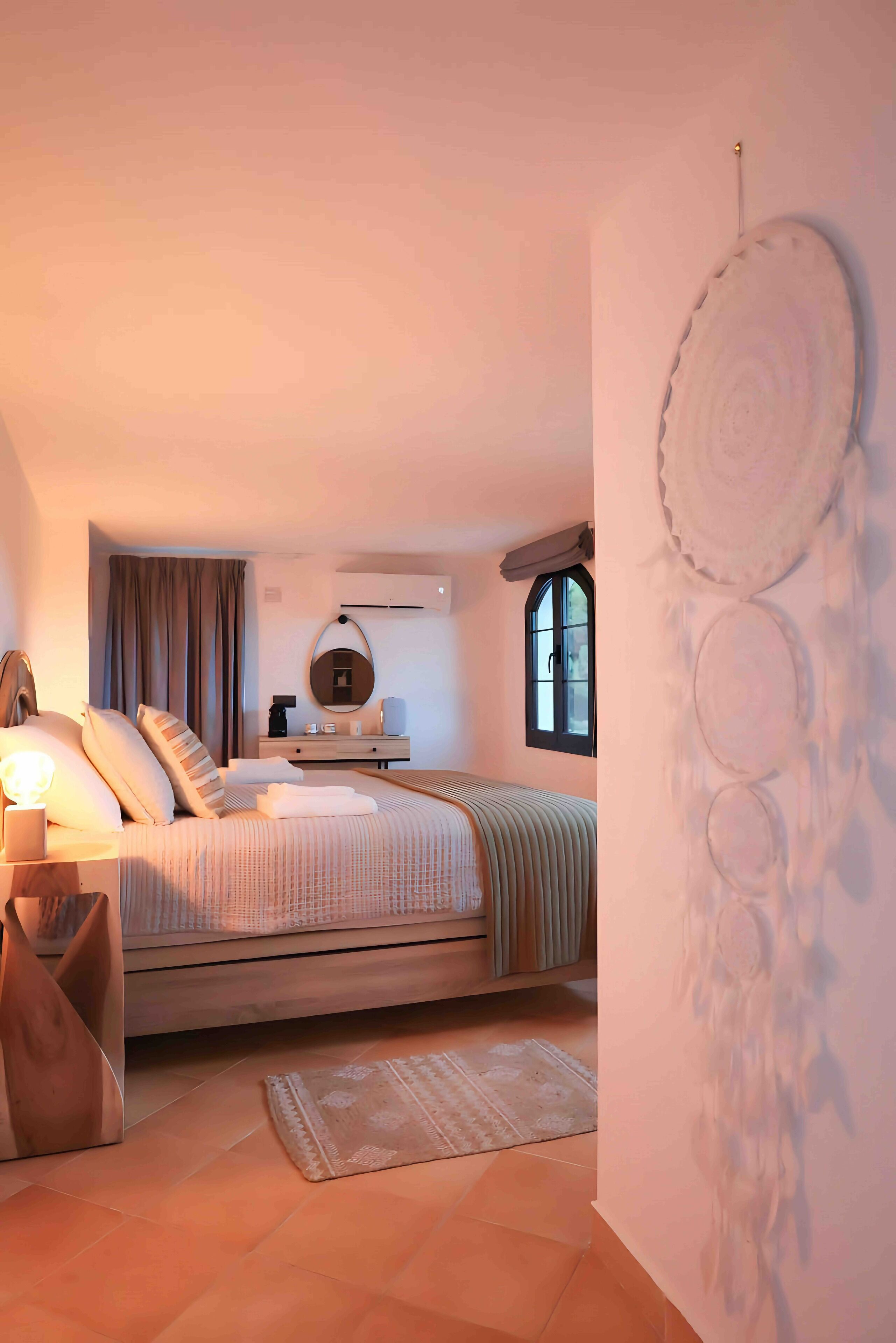 Photo - La Pina Verde