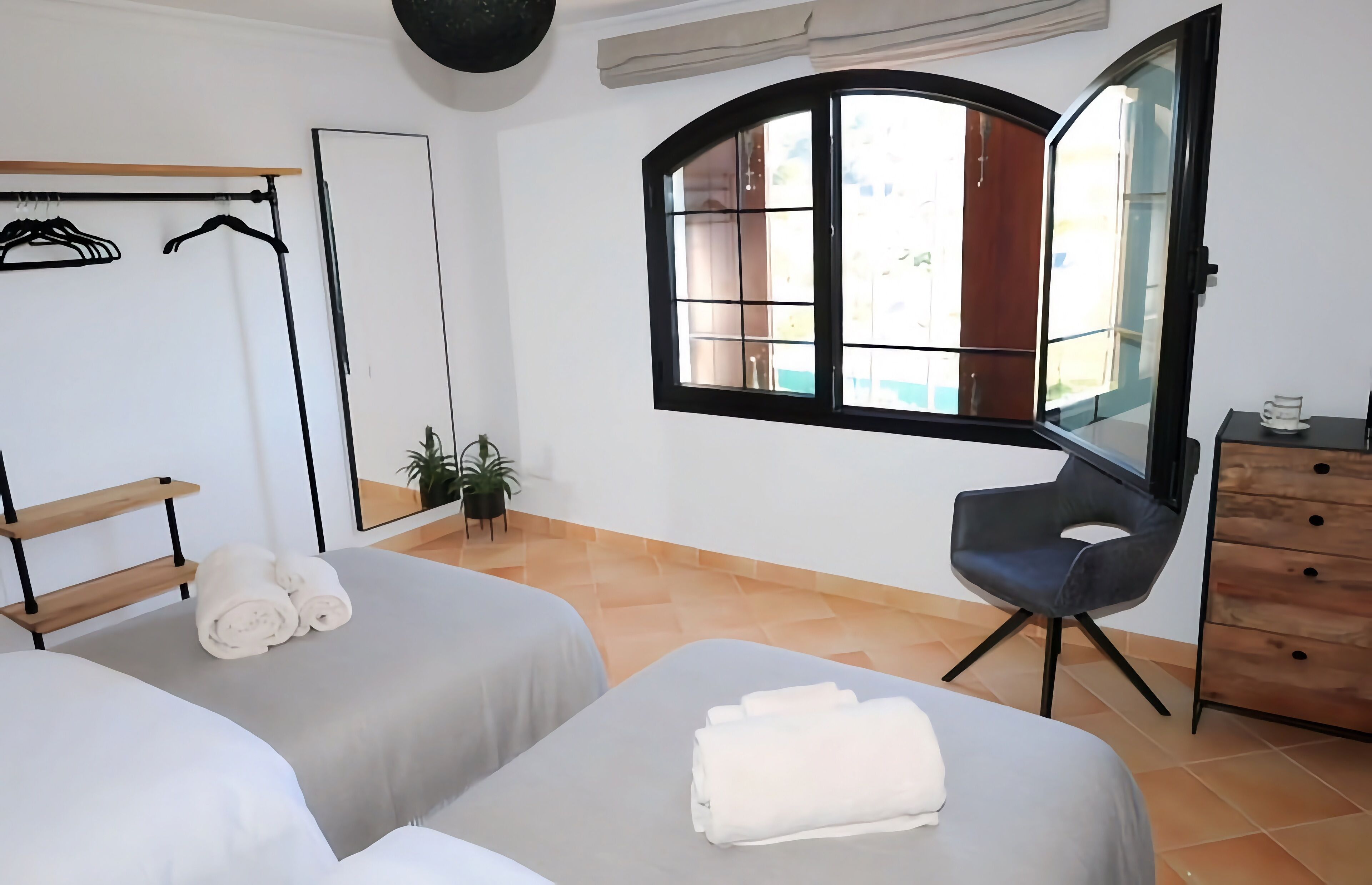 Photo - La Pina Verde