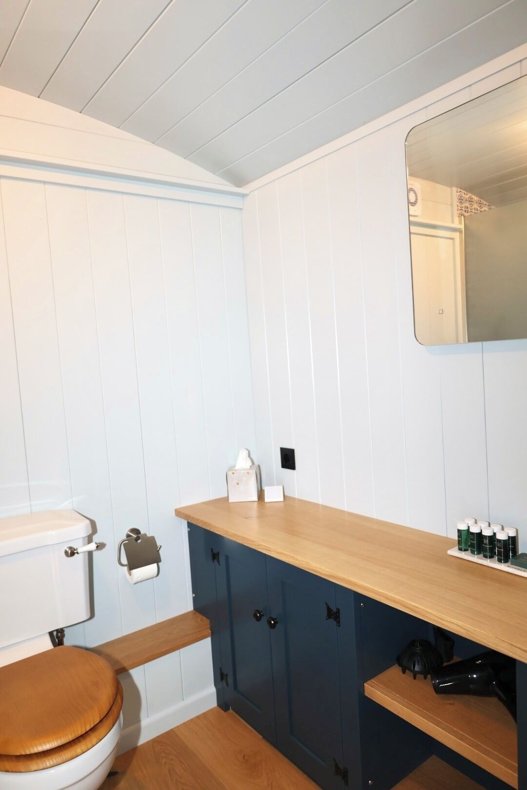 Photo - La Pina Verde