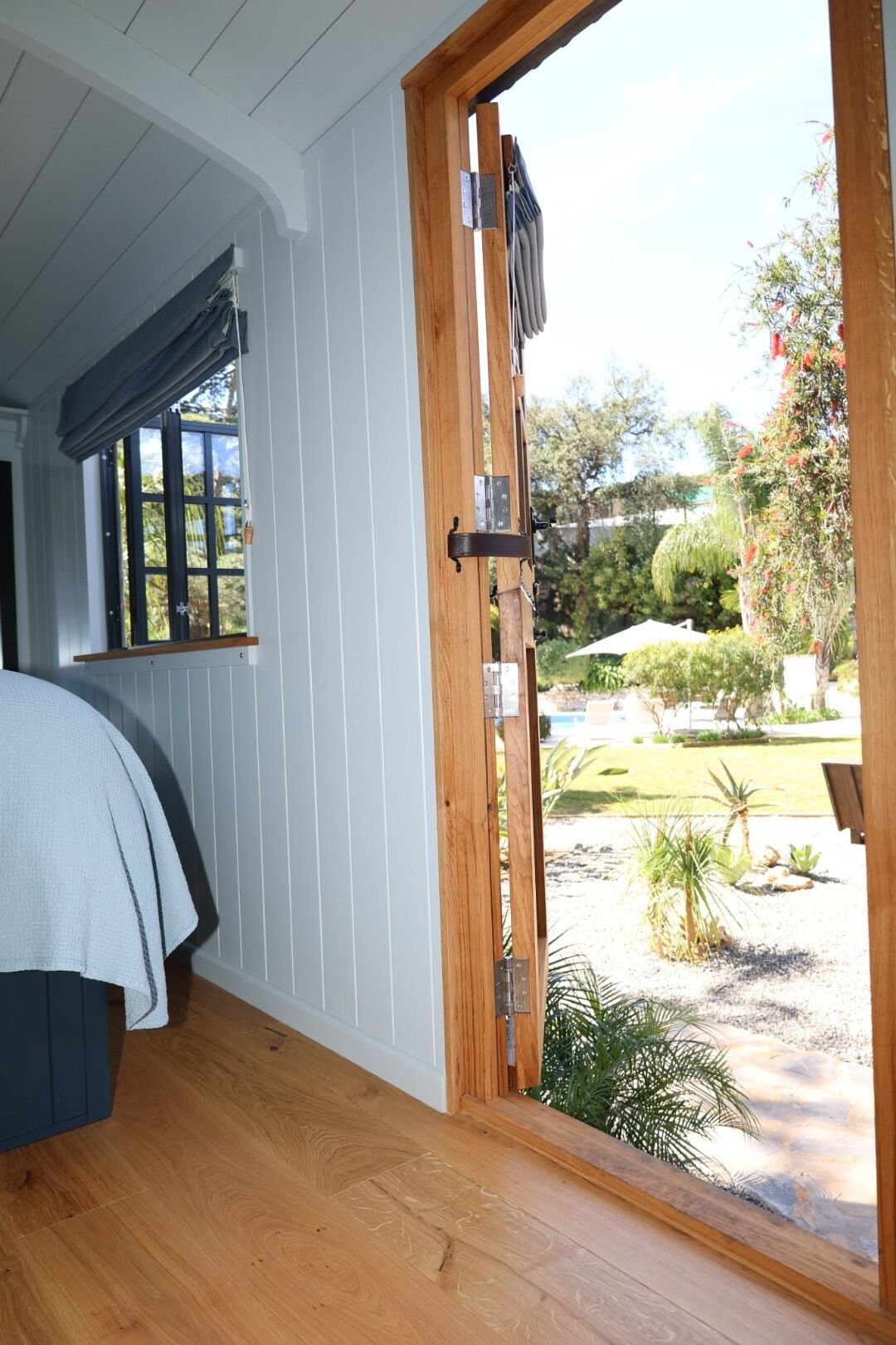 Foto - La Pina Verde