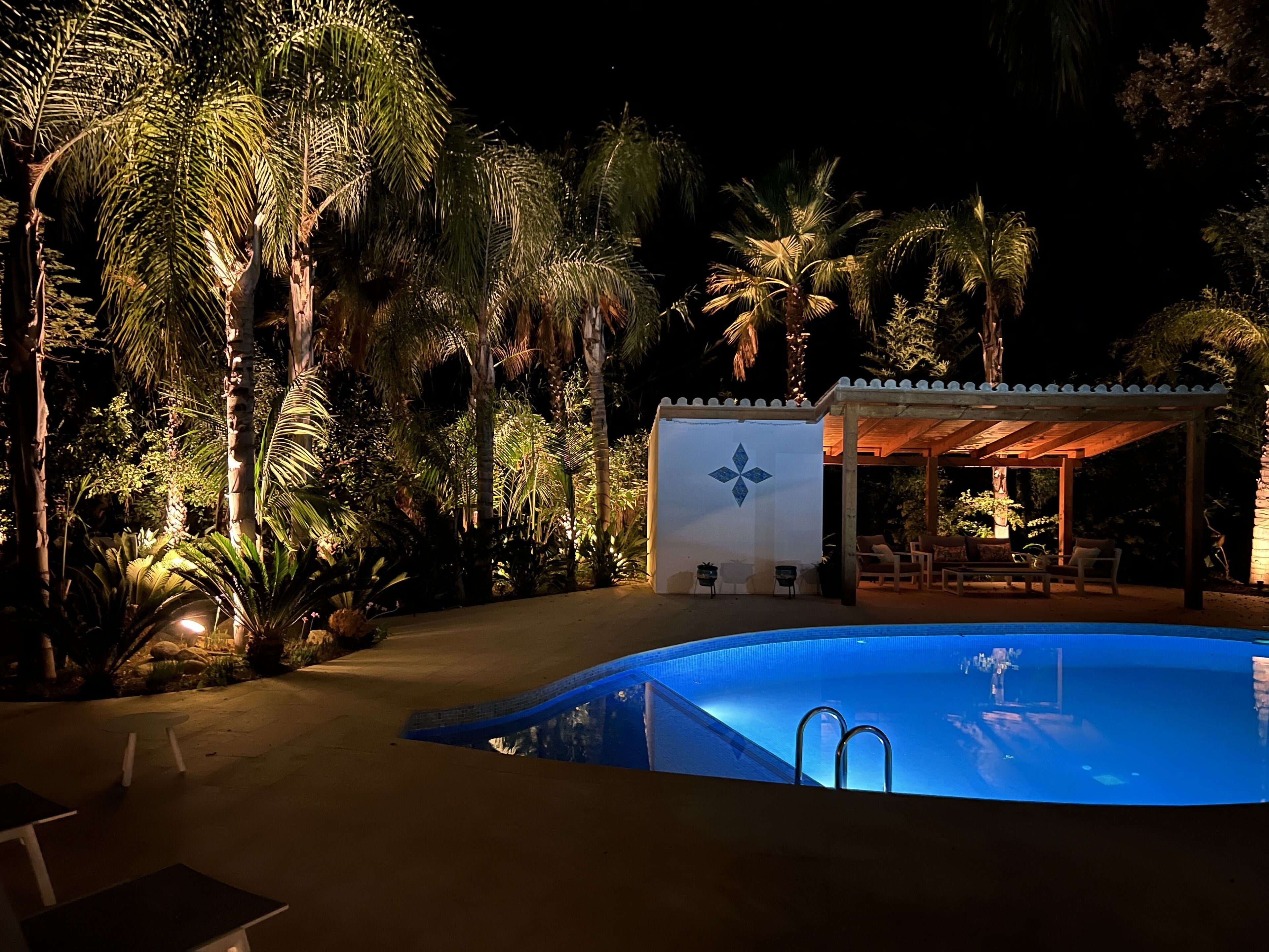 Photo - La Pina Verde