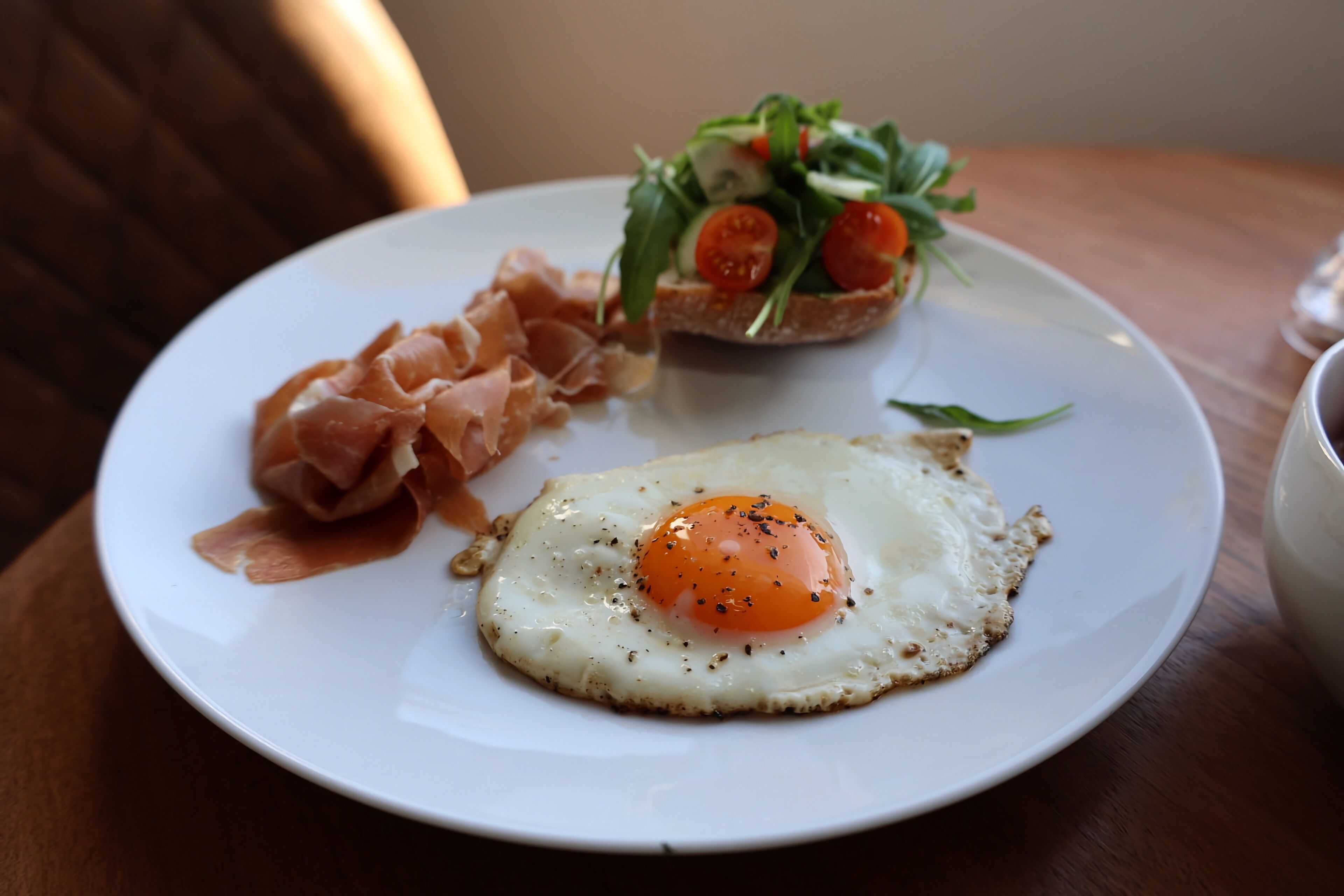 Photo - La Pina Verde