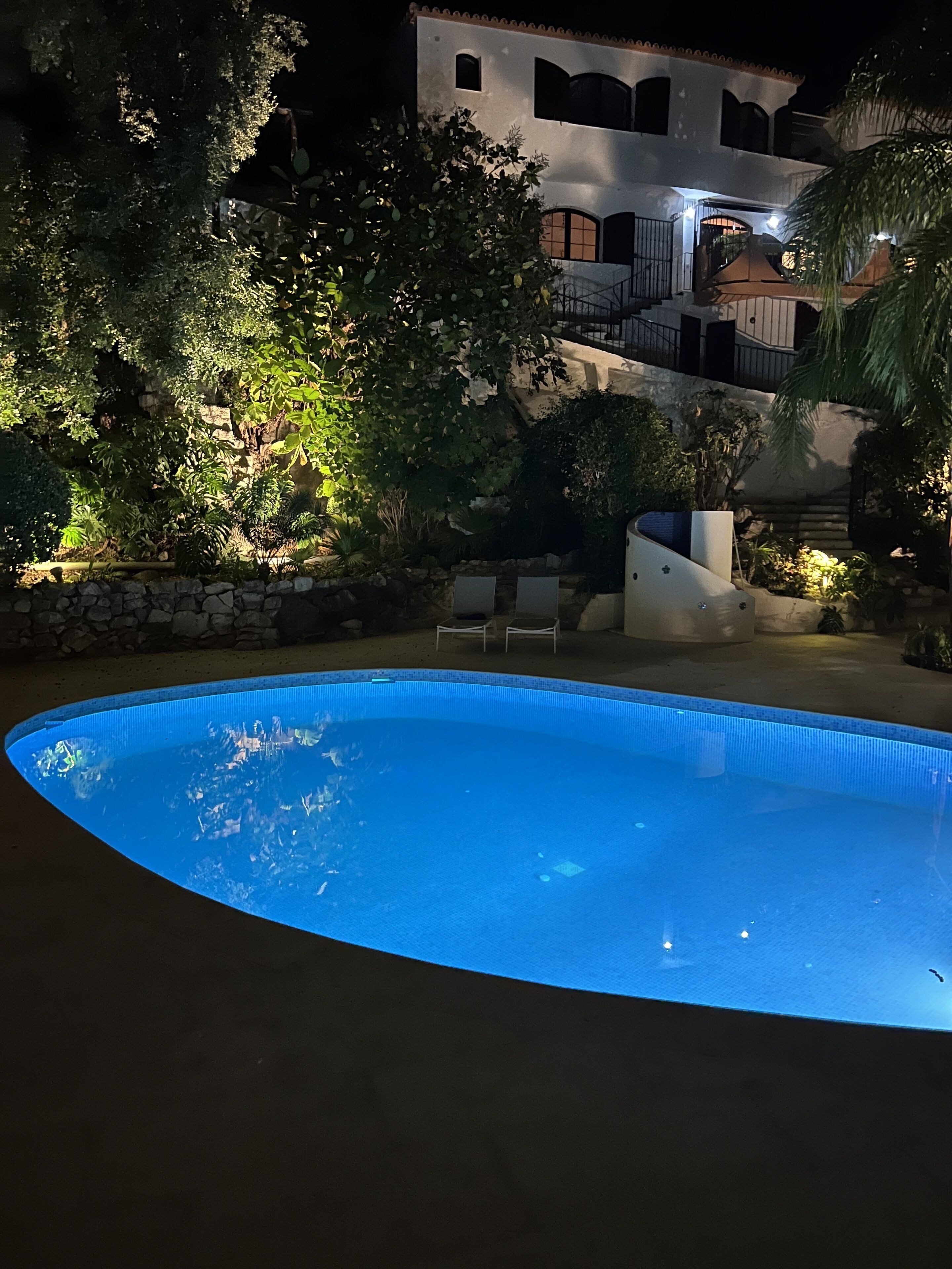 Photo - La Pina Verde