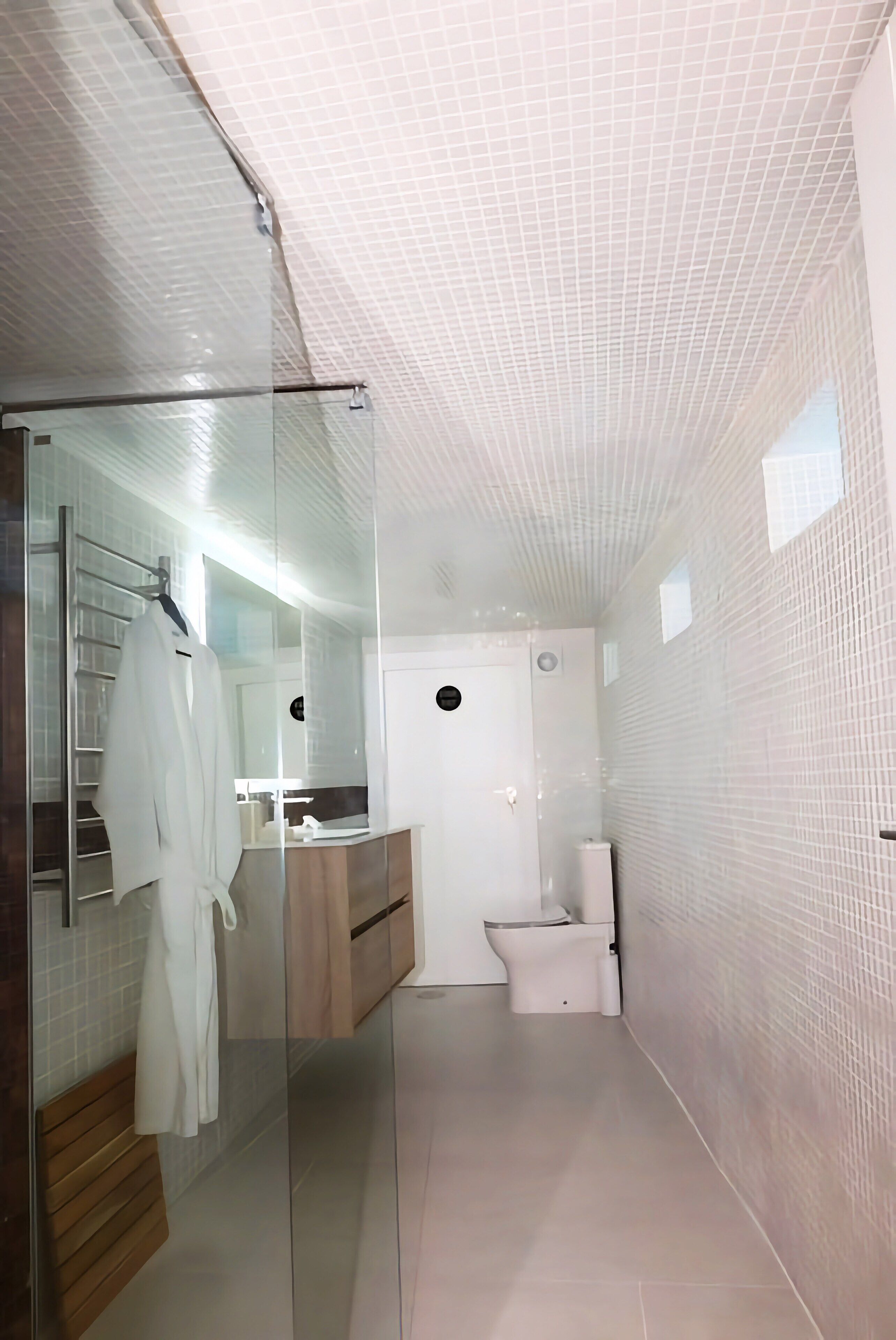 Photo - La Pina Verde