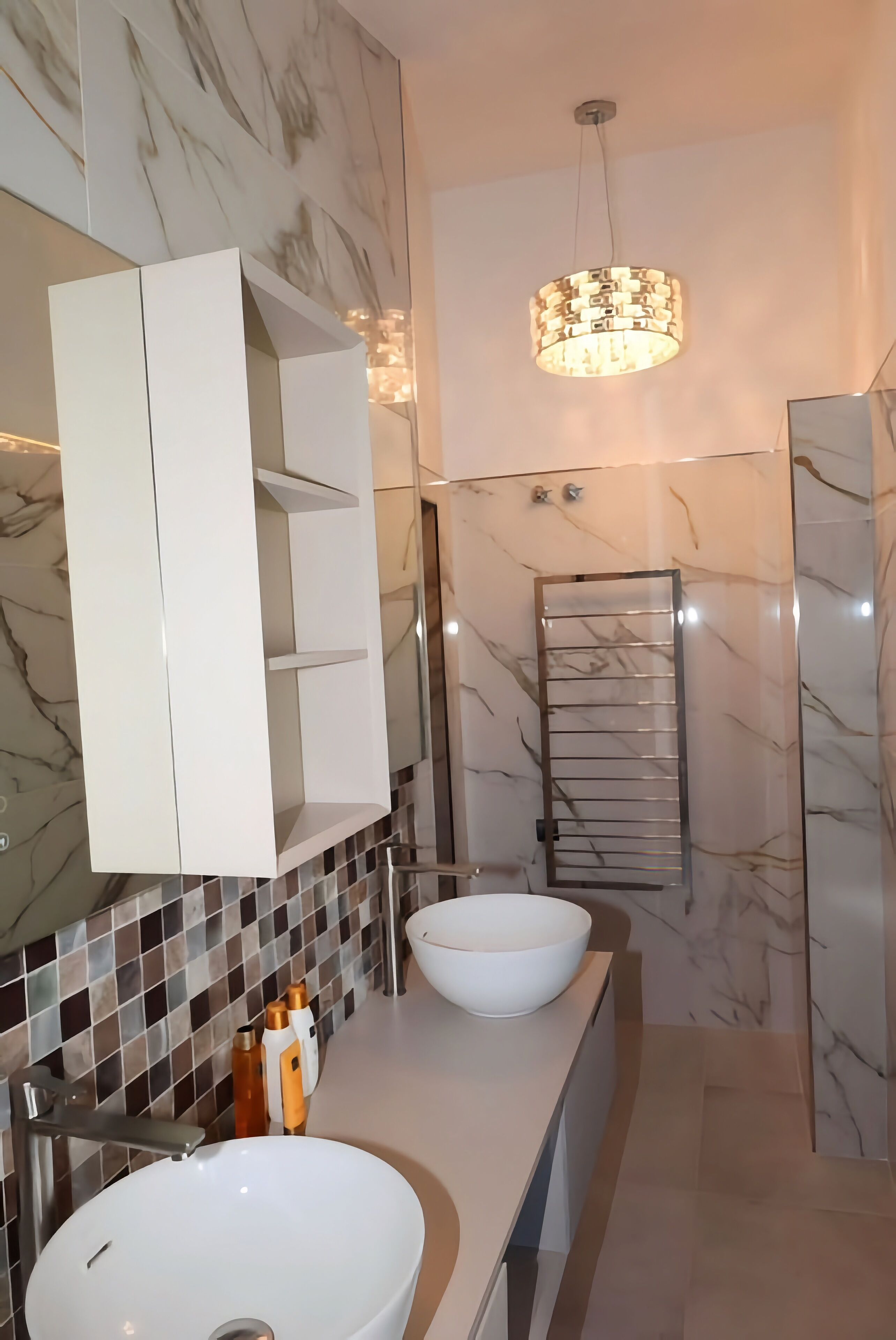 Photo - La Pina Verde