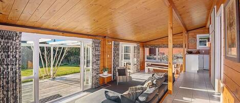 Televisión y libros