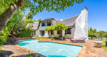 Private Studio with Kitchenette including Breakfast