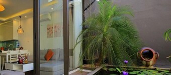 Sumitomo 11 APT - Alley 39 Linh lang