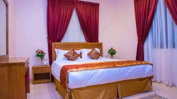 Roupas de cama de algodão egípcio, roupas de cama premium