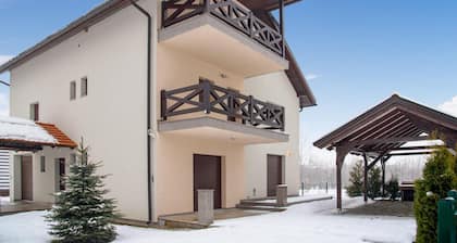 Gorgeous home in Jasenak with sauna