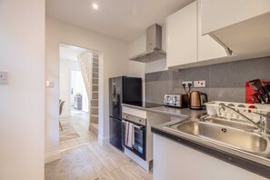 焗爐、爐具、多士爐、廚房用具/餐具/器皿