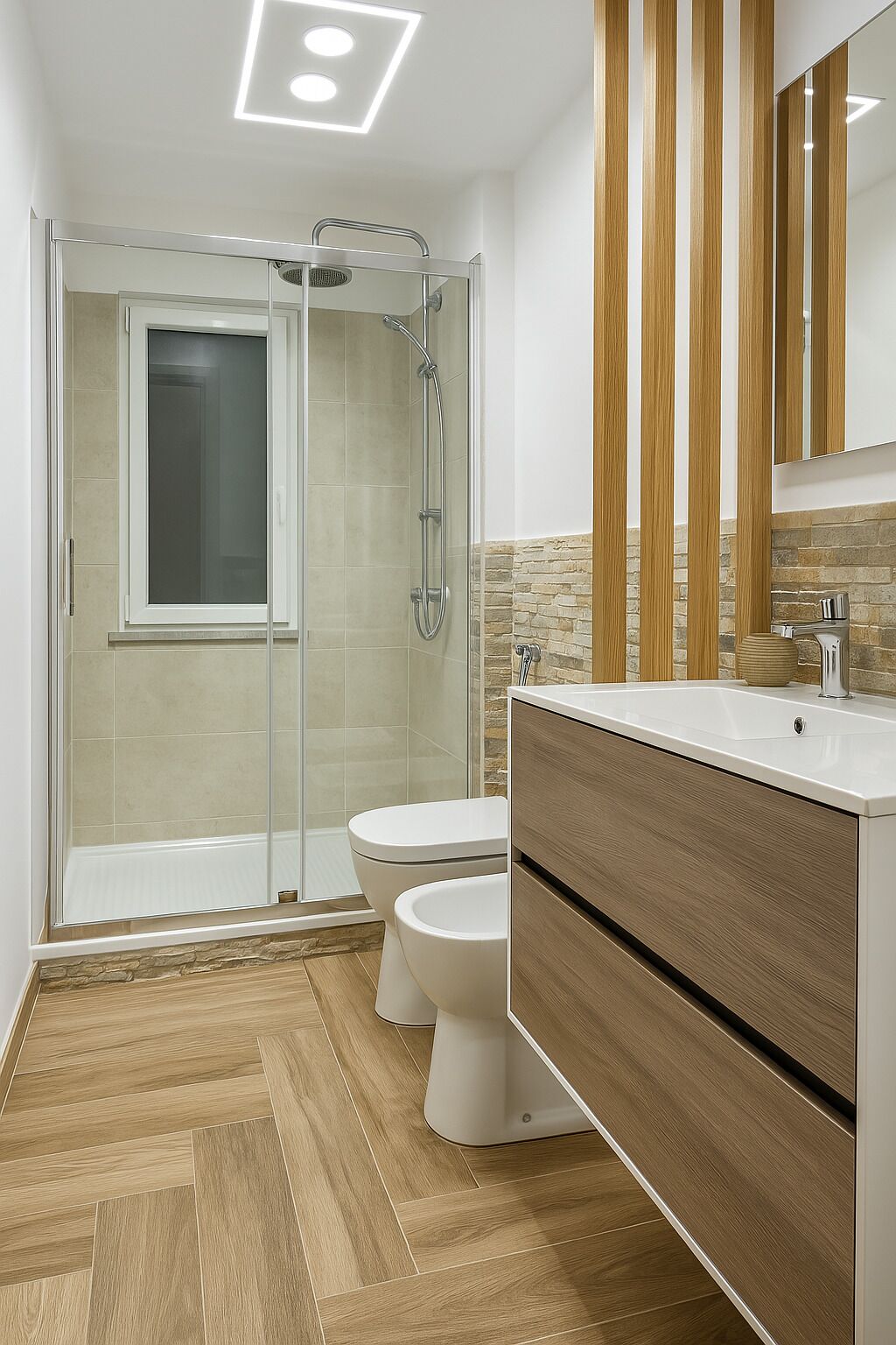 Photo - AR Palace Hotel - Palermo