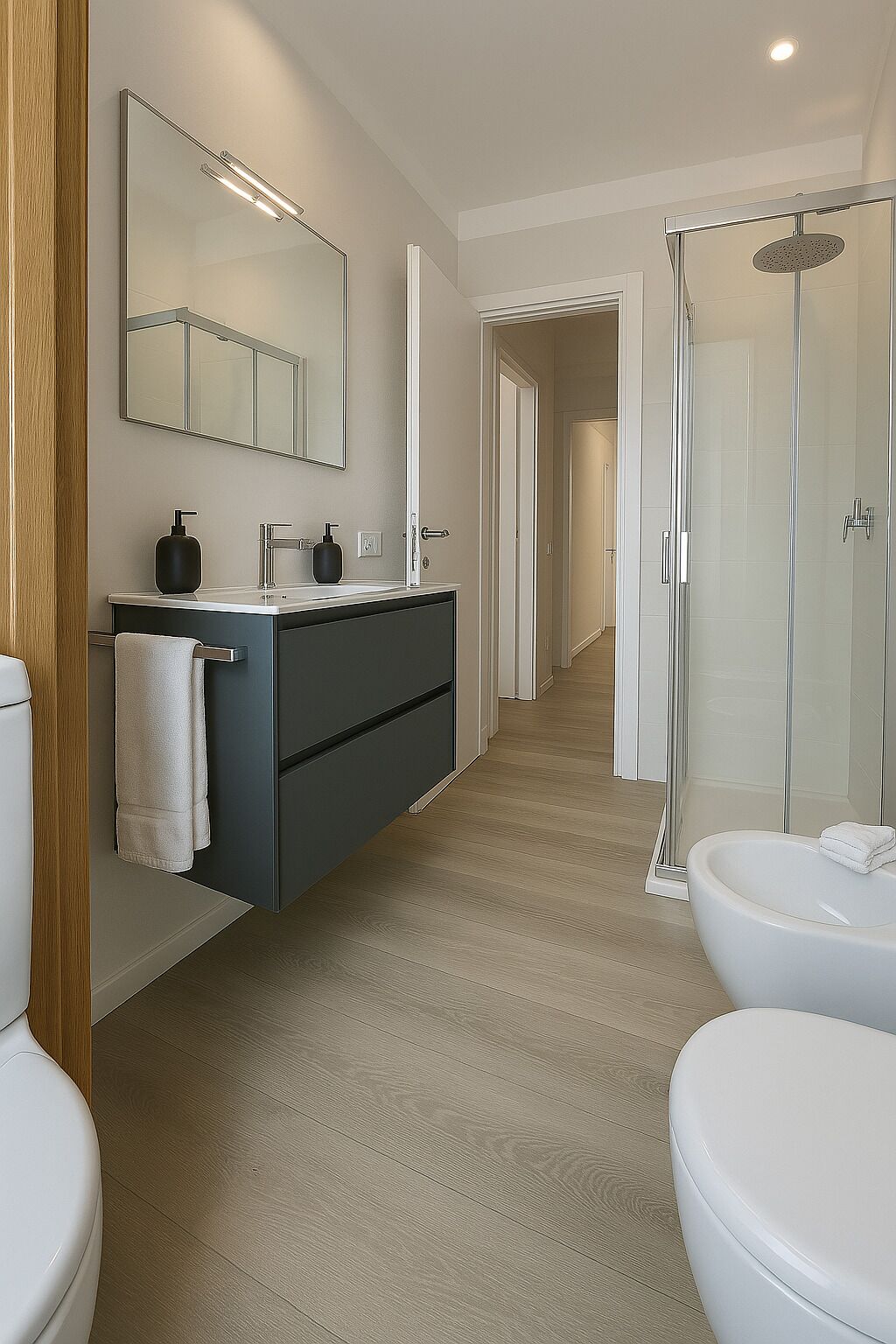 Photo - AR Palace Hotel - Palermo