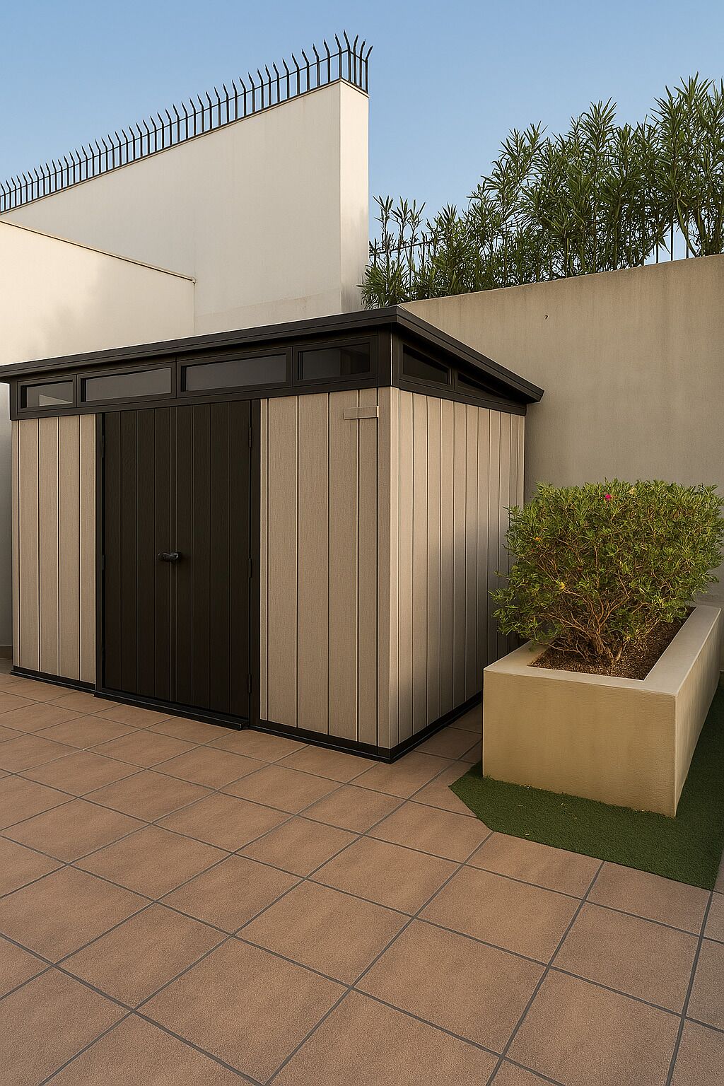 Photo - AR Palace Hotel - Palermo