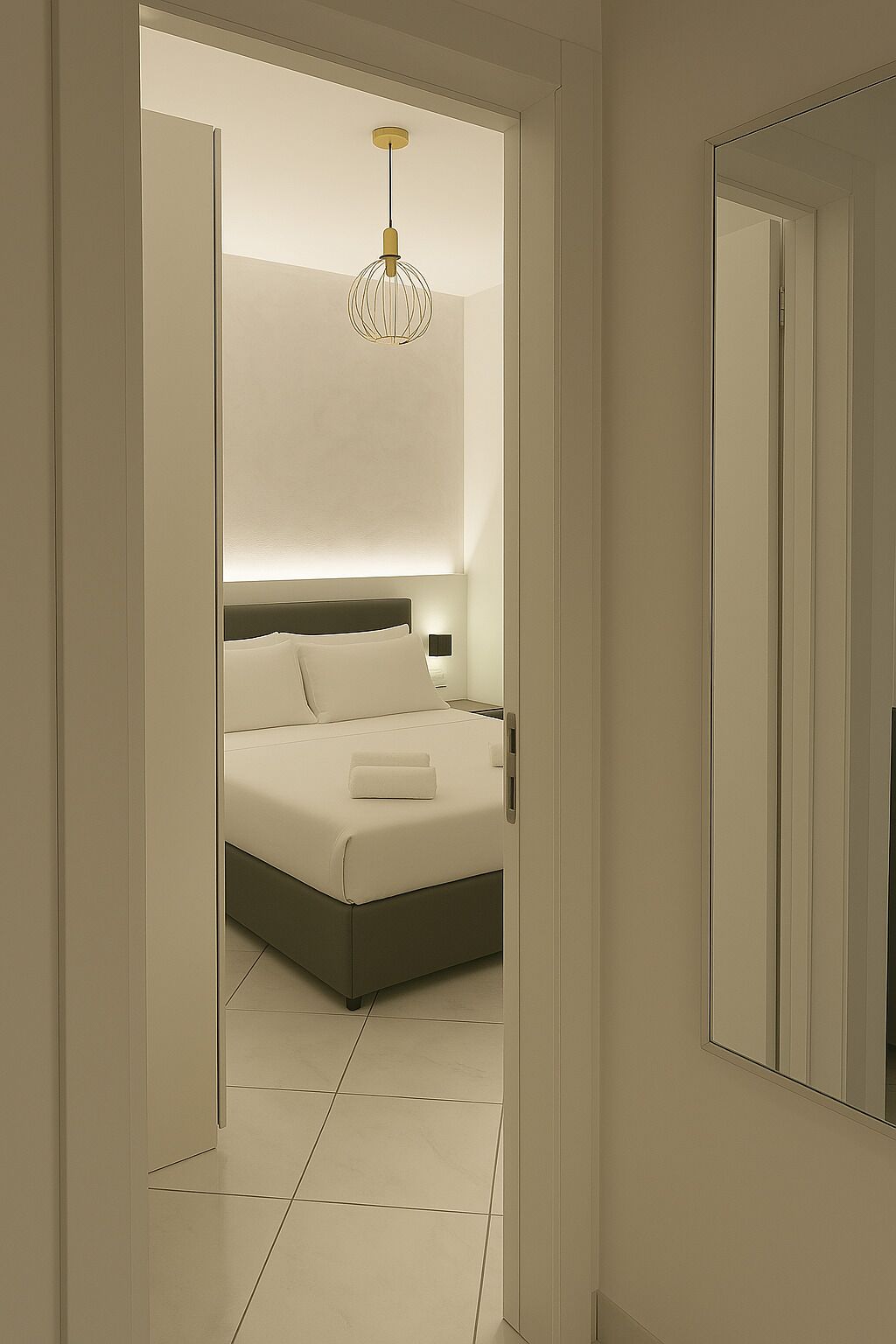 Photo - AR Palace Hotel - Palermo