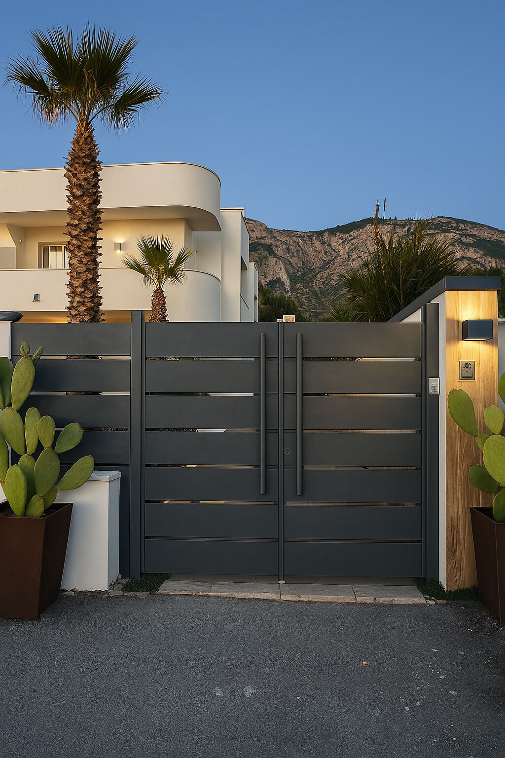 Photo - AR Palace Hotel - Palermo