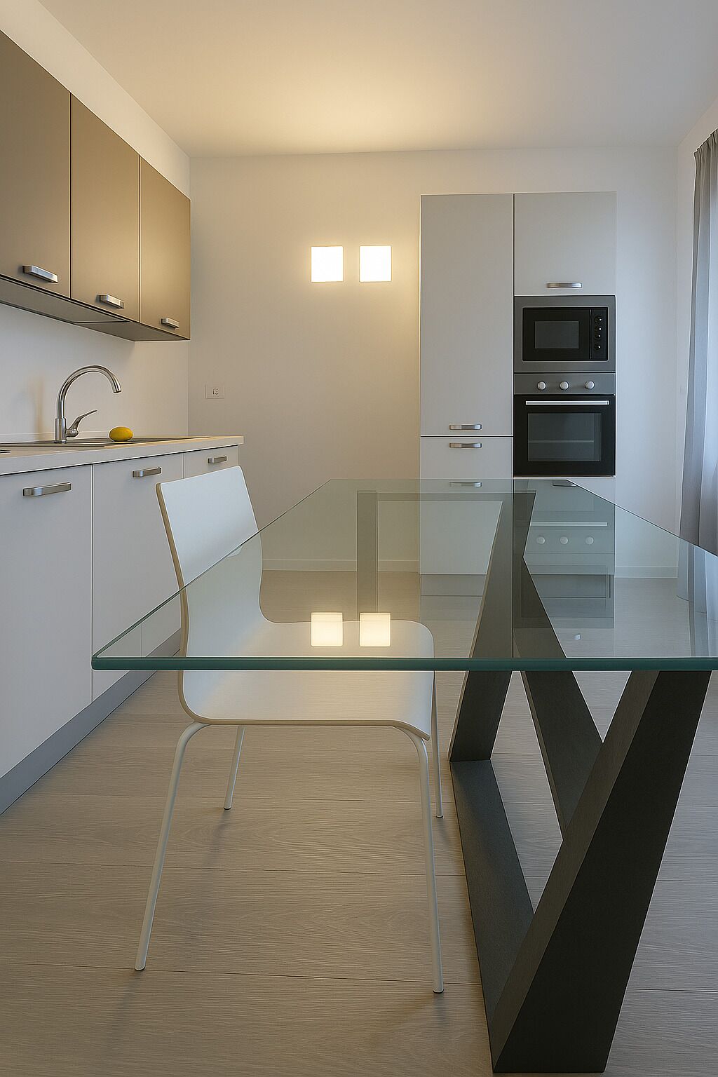 Photo - AR Palace Hotel - Palermo