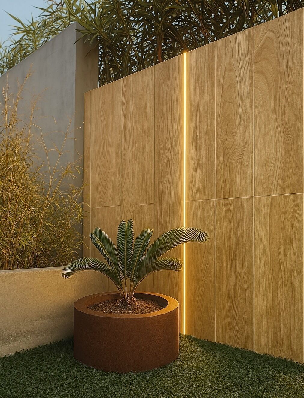 Photo - AR Palace Hotel - Palermo