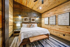 2 camere, ferro/asse da stiro, culla da viaggio, Wi-Fi gratuito