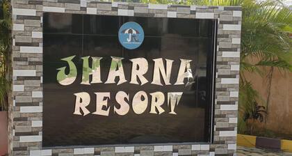 JHARNA RESORT