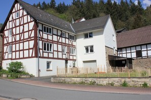 Ulkopuoli
