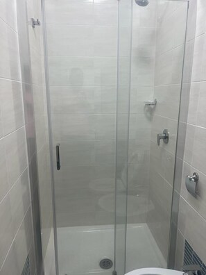 Allergikerbettwaren, individuell eingerichtet