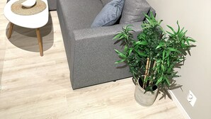 Uklassifisert bilde, 2 av 18, knapp