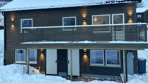 Uklassifisert bilde, 5 av 18, knapp