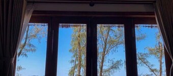 Resort Bai Xep Quy Nhon