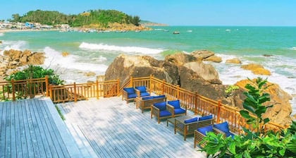 Resort Bai Xep Quy Nhon