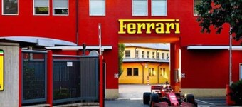 IZZ1Apartments - Cozy apartments for your company of up to 9 people.