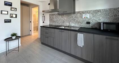 Corridoni 33 Standard - Properties and Rent Solutions