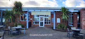 Maison | Restauration extérieure