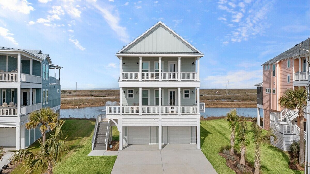 Imagem do perfil do anfitrião