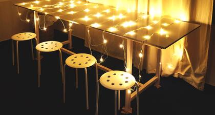 Pitstop by Cycle Culture