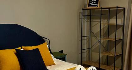 Comfort has never looked this Good