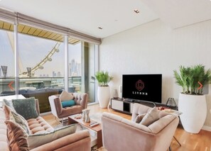 Smart-TV