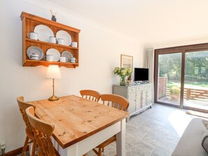 Dining - Brimstone (Norwich)