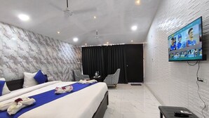 Unclassified image, 3 of 15, button - Raha Hotel (Udaipur)