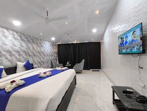 Classic Cottage | 1 bedroom