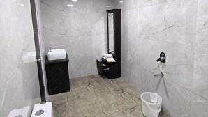 Unclassified image, 5 of 15, button - Raha Hotel (Udaipur)