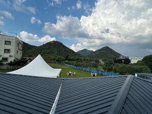 Unclassified image, 3 of 40, button - Raha Resort (Udaipur)