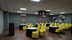 Unclassified image, 4 of 15, button - Raha Hotel (Udaipur)