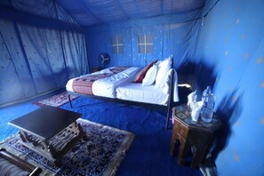 1 bedroom, iron/ironing board